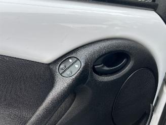Ford Ka 1.3 COOL&SOUND picture 10
