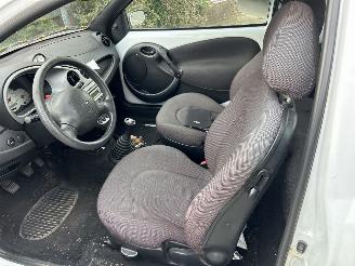 Ford Ka 1.3 COOL&SOUND picture 7