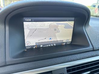 Volvo V-70 2.0 D3 SUMMUM picture 8