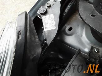 Hyundai I-10 i10 (B5), Hatchback, 2013 / 2019 1.0 12V picture 22