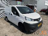 klik voor vergroting