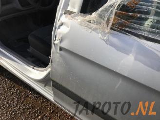 Kia Picanto Picanto (BA), Hatchback, 2004 / 2011 1.0 12V picture 14