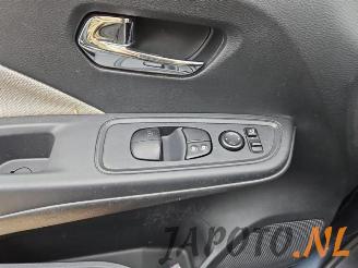 Nissan Micra Micra (K14), Hatchback, 2016 / 2025 0.9 IG-T 12V picture 12