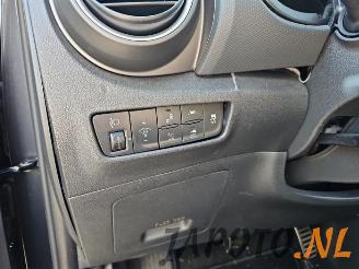 Hyundai Kona Kona (OS), SUV, 2017 / 2023 64 kWh picture 13