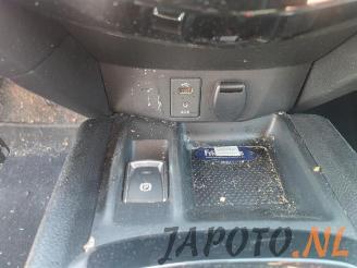 Nissan X-Trail X-Trail (T32), SUV, 2013 / 2022 1.6 Energy dCi All Mode picture 13