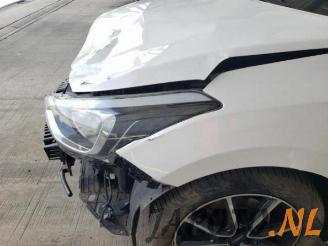Hyundai I-20 i20 (GBB), Hatchback, 2014 / 2020 1.0 T-GDI 120 12V picture 11