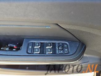 Lynk & Co 01 01, SUV, 2018 1.5 picture 15