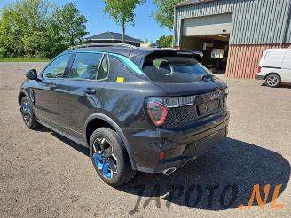 Lynk & Co 01 01, SUV, 2018 1.5 picture 3