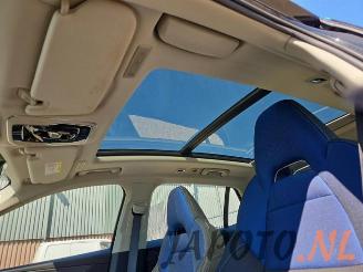 Lynk & Co 01 01, SUV, 2018 1.5 picture 18