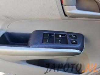 Honda Insight Insight (ZE2), Hatchback, 2009 / 2014 1.3 16V VTEC picture 11