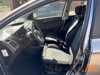 Hyundai I-20 i20, Hatchback, 2008 / 2015 1.2i 16V picture 15