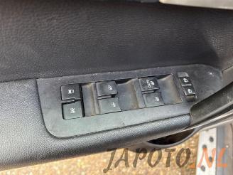 Chevrolet Captiva Captiva (C140), SUV, 2010 / 2018 2.2 D 16V 4x2 picture 10