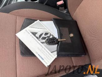 Hyundai I-20 i20 (GBB), Hatchback, 2014 / 2020 1.2i 16V picture 13