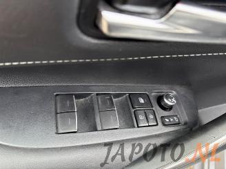 Toyota Corolla Corolla (E21/EA1/EH1), Hatchback 5-drs, 2018 1.8 16V Hybrid picture 8