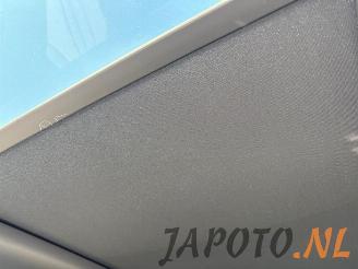 BYD SEAL Seal U, SUV, 2024 Comfort 71.8 kWh picture 22