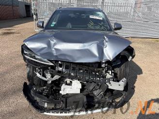 BYD SEAL Seal U, SUV, 2024 Comfort 71.8 kWh picture 8