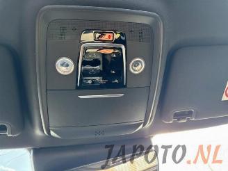 BYD SEAL  picture 15