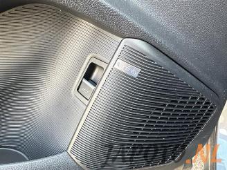 BYD SEAL Seal U, SUV, 2024 Comfort 71.8 kWh picture 13