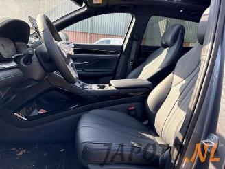 BYD SEAL  picture 19