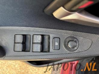 Mazda 2 2 (DJ/DL), Hatchback, 2014 1.5 SkyActiv-G 90 picture 17