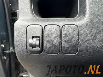 Honda Cr-v CR-V (RD5/6/7/8), SUV, 2001 / 2007 2.0i 16V VTEC picture 14