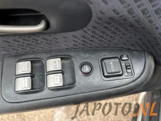 Honda Cr-v CR-V (RD5/6/7/8), SUV, 2001 / 2007 2.0i 16V VTEC picture 15