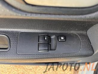 Mitsubishi Colt Colt (Z2/Z3), Hatchback, 2004 / 2012 1.1 12V picture 12