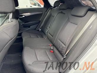Hyundai I-40 i40 CW (VFC), Combi, 2011 / 2019 1.6 GDI 16V picture 19