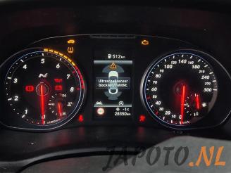 Hyundai I-30  picture 1