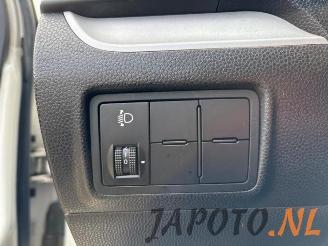 Kia Picanto Picanto (TA), Hatchback, 2011 / 2017 1.0 12V picture 15