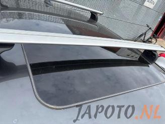 Mazda CX-5 CX-5 II (KF), SUV, 2016 2.2 SkyActiv-D 175 16V 4WD picture 17