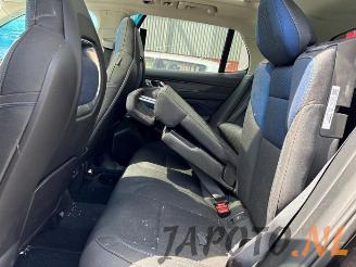 Lynk & Co 01 01, SUV, 2018 1.5 PHEV picture 12
