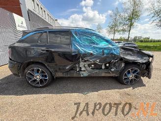 Lynk & Co 01 01, SUV, 2018 1.5 PHEV picture 6