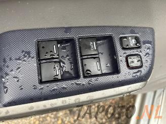 Honda Insight Insight (ZE2), Hatchback, 2009 / 2013 1.3 16V VTEC picture 30