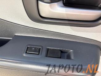 Nissan Pixo Pixo (D31S), Hatchback, 2009 1.0 12V picture 24