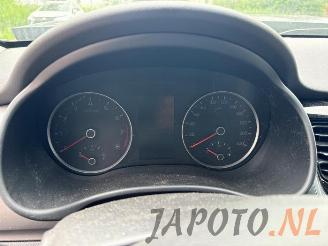 Kia Stonic Stonic (YB), SUV, 2017 1.0i T-GDi 12V Eco-Dynamics+ picture 10