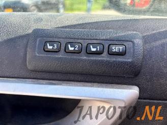 Lexus Ct CT 200h, Hatchback, 2010 1.8 16V picture 16