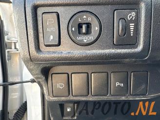 Lexus Ct CT 200h, Hatchback, 2010 1.8 16V picture 14