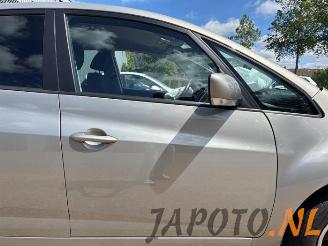 Kia Venga Venga, MPV, 2010 / 2019 1.4 CVVT 16V picture 30