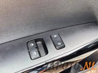 Kia Picanto Picanto (JA), Hatchback, 2017 1.0 DPi 12V picture 14