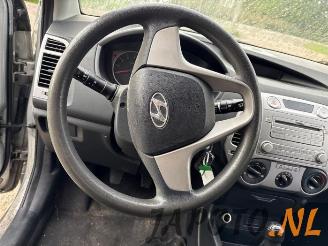 Hyundai I-20 i20, Hatchback, 2008 / 2015 1.2i 16V picture 19