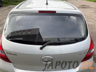Hyundai I-20 i20, Hatchback, 2008 / 2015 1.2i 16V picture 34