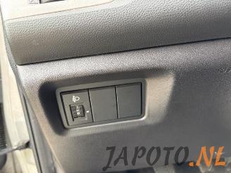 Hyundai I-20 i20, Hatchback, 2008 / 2015 1.2i 16V picture 21