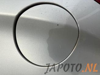 Hyundai I-20 i20, Hatchback, 2008 / 2015 1.2i 16V picture 32