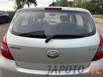 Hyundai I-20 i20, Hatchback, 2008 / 2015 1.2i 16V picture 33