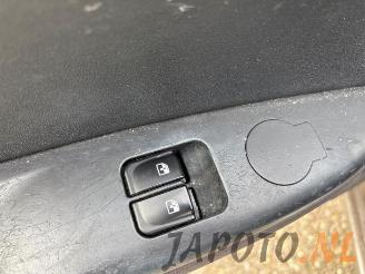 Hyundai I-20 i20, Hatchback, 2008 / 2015 1.2i 16V picture 22