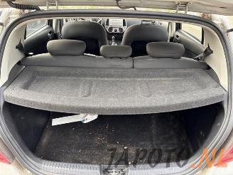 Hyundai I-20 i20, Hatchback, 2008 / 2015 1.2i 16V picture 25