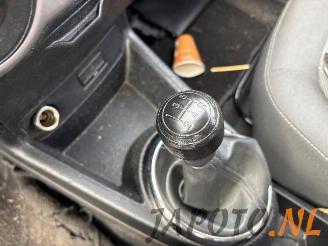 Hyundai I-20 i20, Hatchback, 2008 / 2015 1.2i 16V picture 20
