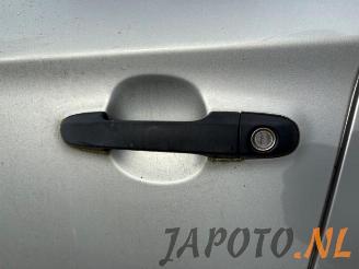 Hyundai I-20 i20, Hatchback, 2008 / 2015 1.2i 16V picture 30