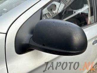 Hyundai I-20 i20, Hatchback, 2008 / 2015 1.2i 16V picture 28